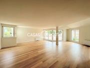 à venda Apartamento de luxo de 304 m2, Porto, Portugal