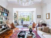 à venda Apartamento de luxo de 305 m2, Avenida Berna...