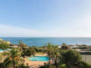 à venda Apartamento de luxo de 305 m2, Cascais e... à venda Apartamento de luxo de 305 m2, Cascais e...