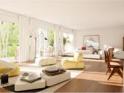 à venda Apartamento de luxo de 305 m2, Oeiras, Portugal