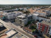 à venda Apartamento de luxo de 306 m2, Almancil, Loulé, Faro
