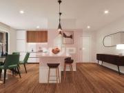 à venda Apartamento de luxo de 306 m2, Loulé, Portugal