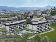 à venda Apartamento de luxo de 308 m2, Braga