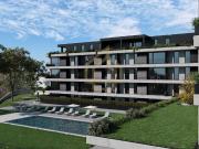 à venda Apartamento de luxo de 308 m2, Braga, Portugal