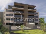 à venda Luxuoso apartamento de 550 m2, Funchal, Madeira