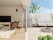 à venda Apartamento de luxo, Matosinhos, Portugal