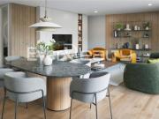 à venda Apartamento de luxo de 308 m2, Sao Bernardo, Aveiro