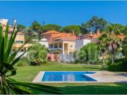 à venda Apartamento de luxo de 312 m2, Cascais e...