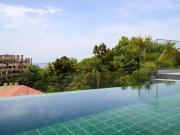 à venda Apartamento de luxo de 312 m2, Centro Estoril,...