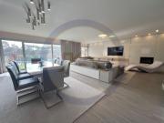 à venda Apartamento de luxo de 314 m2, Caldas da Rainha,...