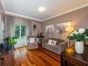 à venda Luxuoso apartamento, Porto, Portugal