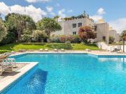 à venda Apartamento de luxo de 315 m2, Alcabideche, Portugal