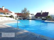 à venda Apartamento de luxo de 315 m2, Cascais, Lisboa