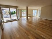 à venda Apartamento de luxo de 315 m2, Foz Velha Foz do...