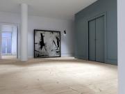 à venda Apartamento de luxo de 315 m2, Lisboa, Portugal