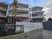 à venda Apartamento de luxo de 315 m2, Viseu