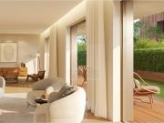 à venda Apartamento de luxo de 316 m2, Boavista Aldoar,...