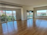 à venda Apartamento de luxo de 316 m2, Lisboa
