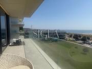 à venda Apartamento de luxo de 317 m2, Litoral, Vila...