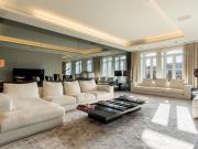 à venda Apartamento de luxo de 318 m2, Santo António, Lisboa