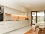 à venda Apartamento de luxo de 320 m2, Avenida 5 de...