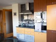 à venda Apartamento de luxo de 321 m2, Porto