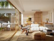 à venda Apartamento de luxo de 323 m2, Porto