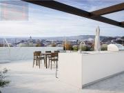 à venda Apartamento de luxo de 323 m2, Rua das...