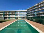 à venda Apartamento de luxo de 328 m2, Centro, Espinho,...