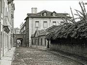 à venda Apartamento de luxo de 328 m2, Lisboa