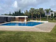 à venda Apartamento de luxo de 330 m2, Beloura Sao Pedro...
