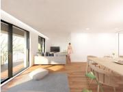 à venda Apartamento de luxo de 330 m2, Santa Maria da...