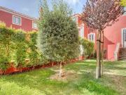 à venda Apartamento de luxo de 331 m2, Lisboa