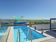 à venda Apartamento de luxo de 331 m2, Praia da Rocha,...