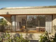 à venda Apartamento de luxo, Aldoar, Porto