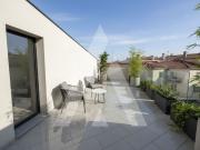 à venda Apartamento de luxo de 332 m2, Aveiro