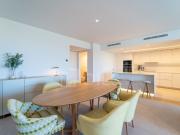 à venda Apartamento de luxo de 332 m2, Canidelo, Vila...