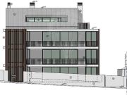à venda Apartamento de luxo de 332 m2, Cascais e...