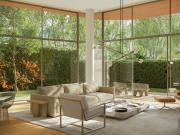 à venda Apartamento de luxo de 332 m2, Porto