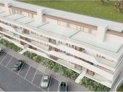 à venda Apartamento de luxo de 334 m2, Ílhavo, Aveiro