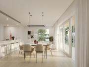 à venda Apartamento de luxo de 334 m2, Seca do Bacalhau,...