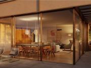 à venda Apartamento de luxo de 335 m2, Bairro Ciriaco...