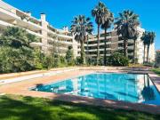 à venda Apartamento de luxo de 335 m2, Vila Franca de...