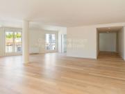 à venda Luxuoso apartamento de 322 m2, Porto