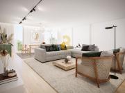 à venda Apartamento de luxo de 336 m2, Porto, Portugal