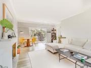 à venda Luxuoso apartamento de 337 m2, Cascais, Portugal à venda Luxuoso apartamento de 337 m2, Cascais, Portugal