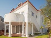 à venda Apartamento de luxo de 338 m2, Cascais, Portugal