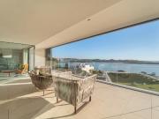 à venda Apartamento de luxo de 338 m2, Foz Lordelo do...