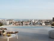 à venda Apartamento de luxo de 339 m2, Lisboa