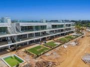 à venda Apartamento de luxo de 339 m2, Vilamoura, Portugal